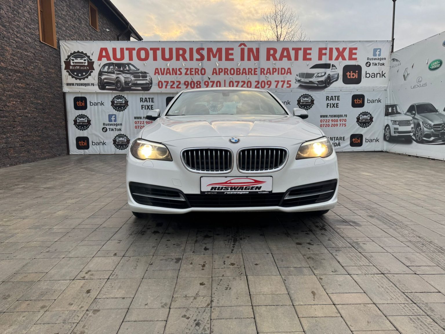 Foto 5