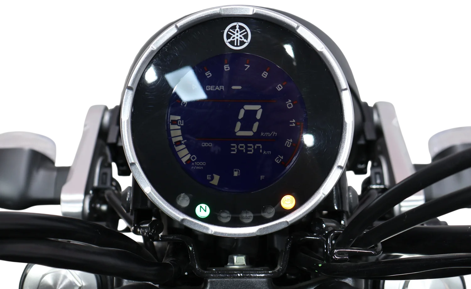 Foto 3