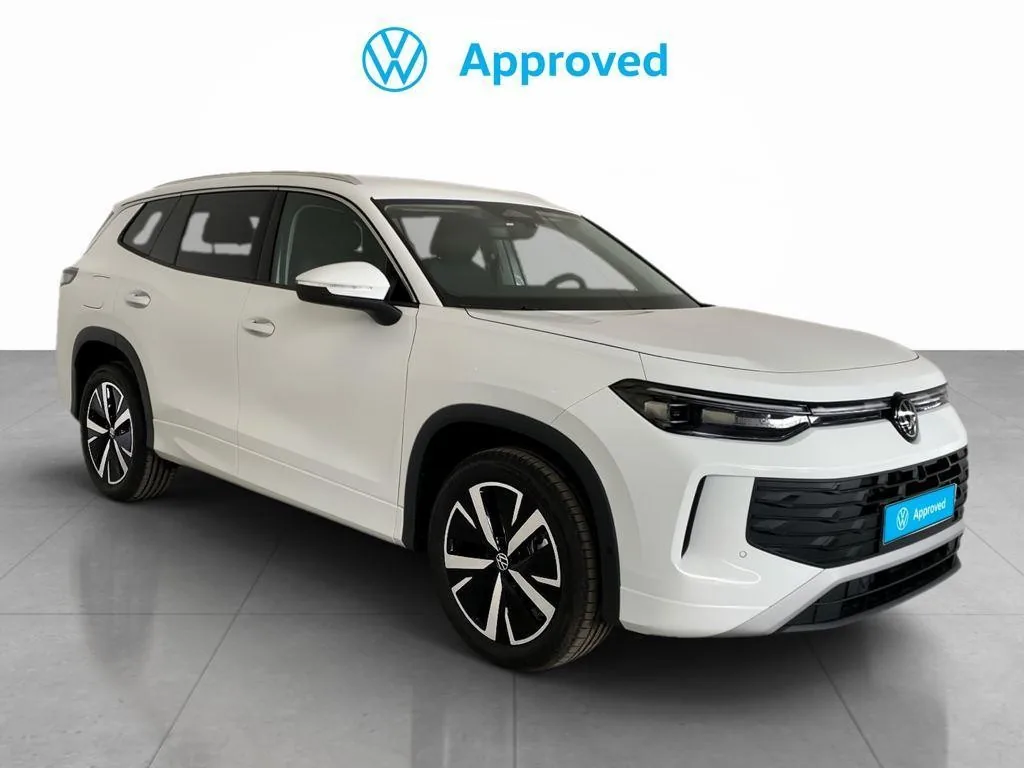 ``Más`` 2.0 TDI 110 kW (150 CV) DSG