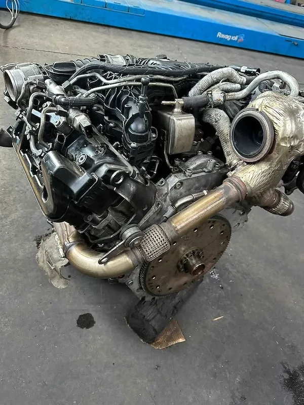 Foto 3