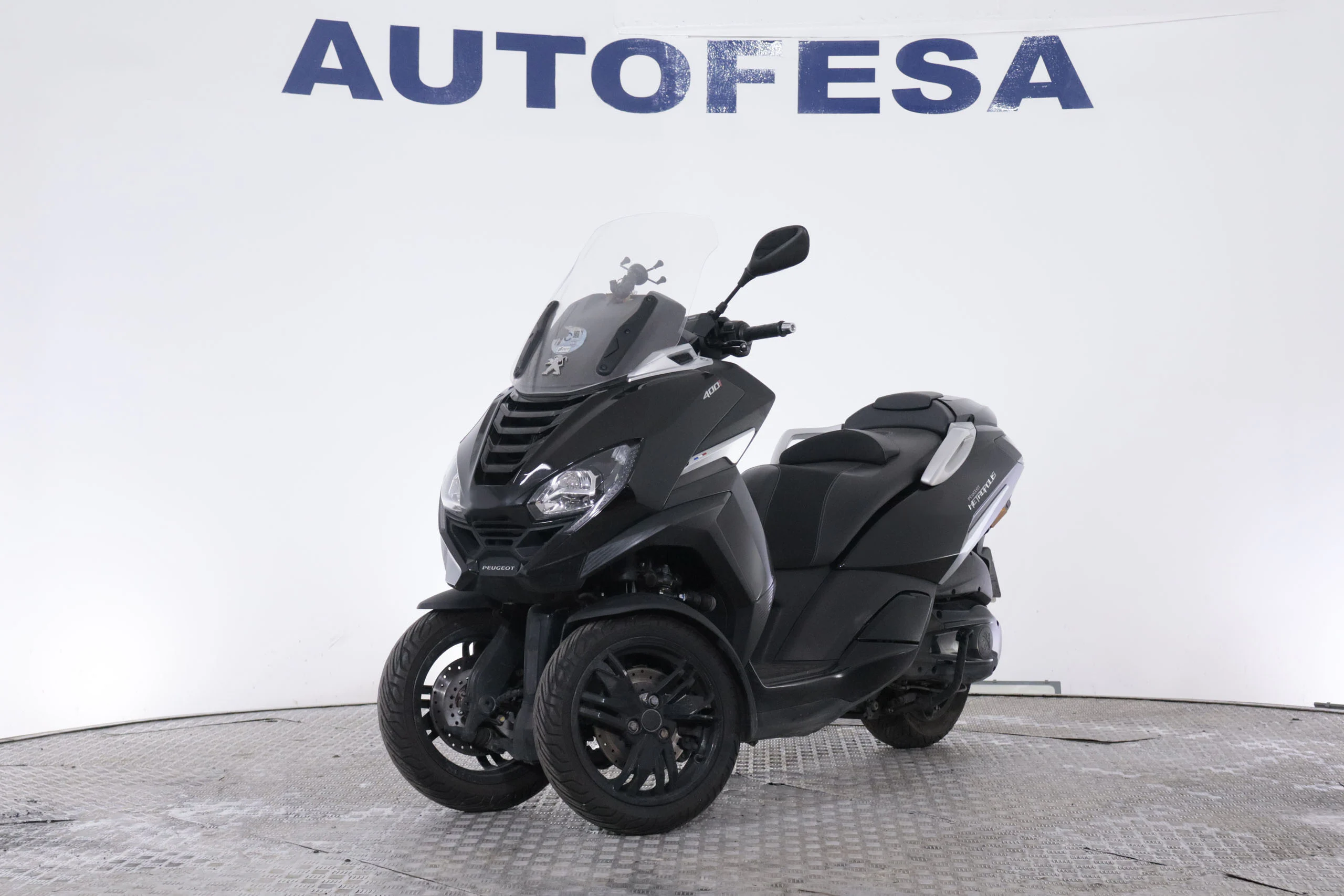 Foto 2