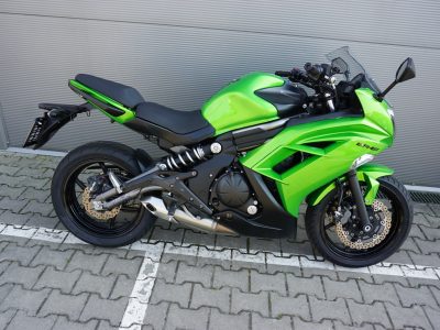 Foto 3