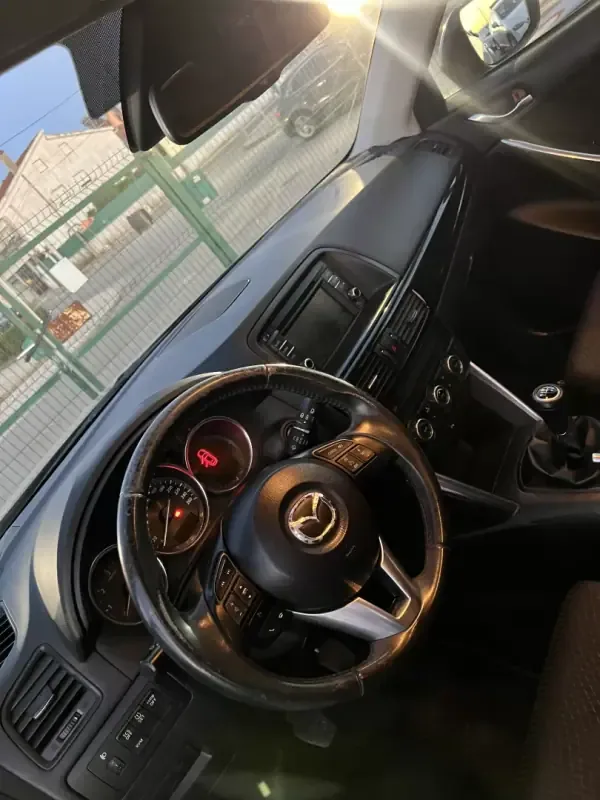 Foto 5