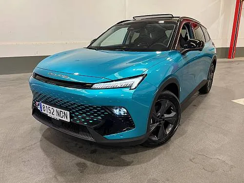 Foto 3