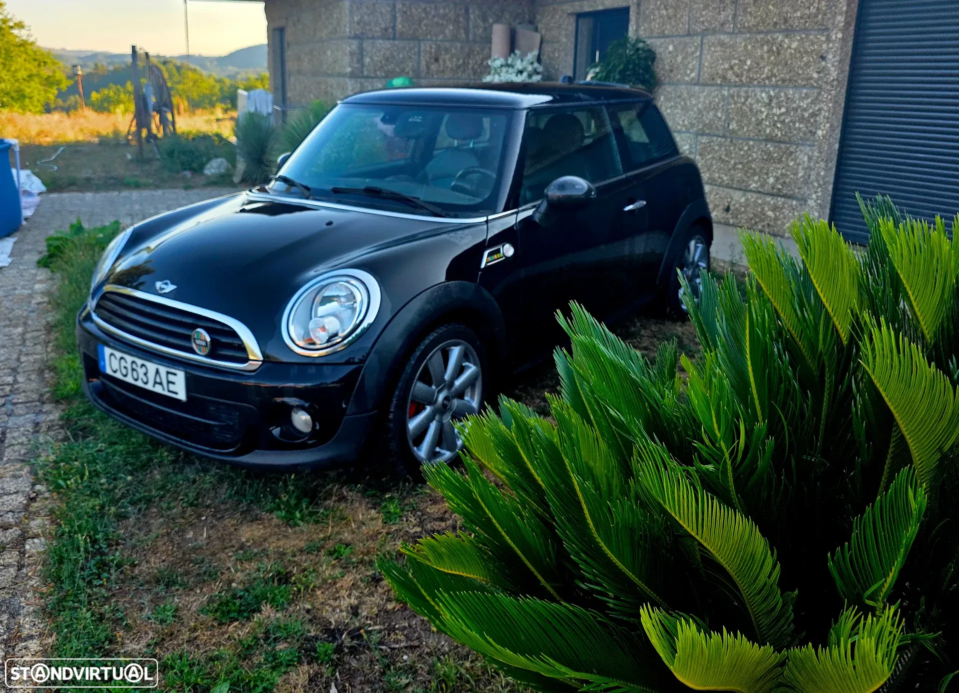 Foto 2
