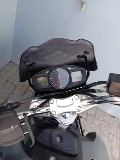 Foto 4