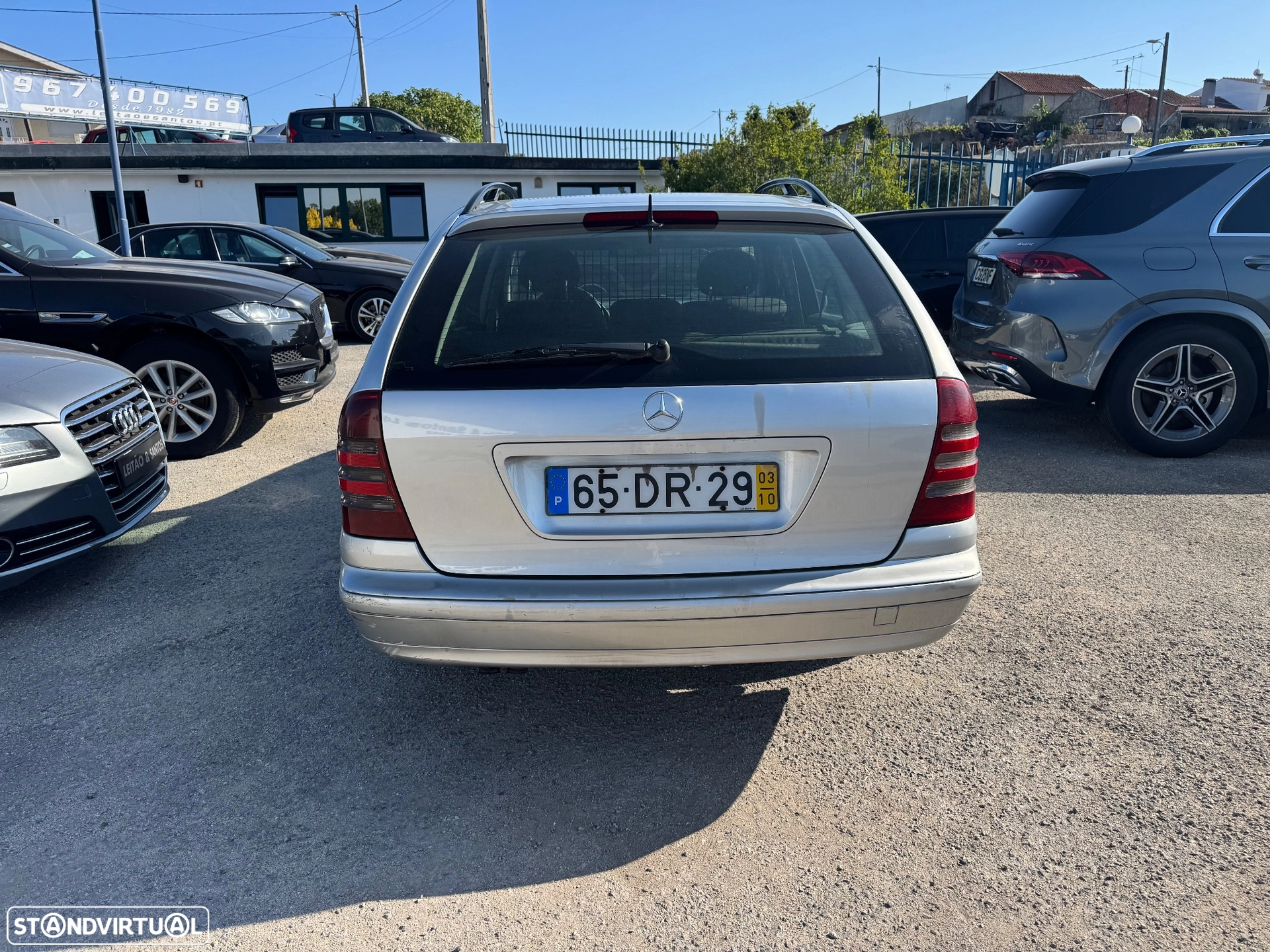 Foto 5