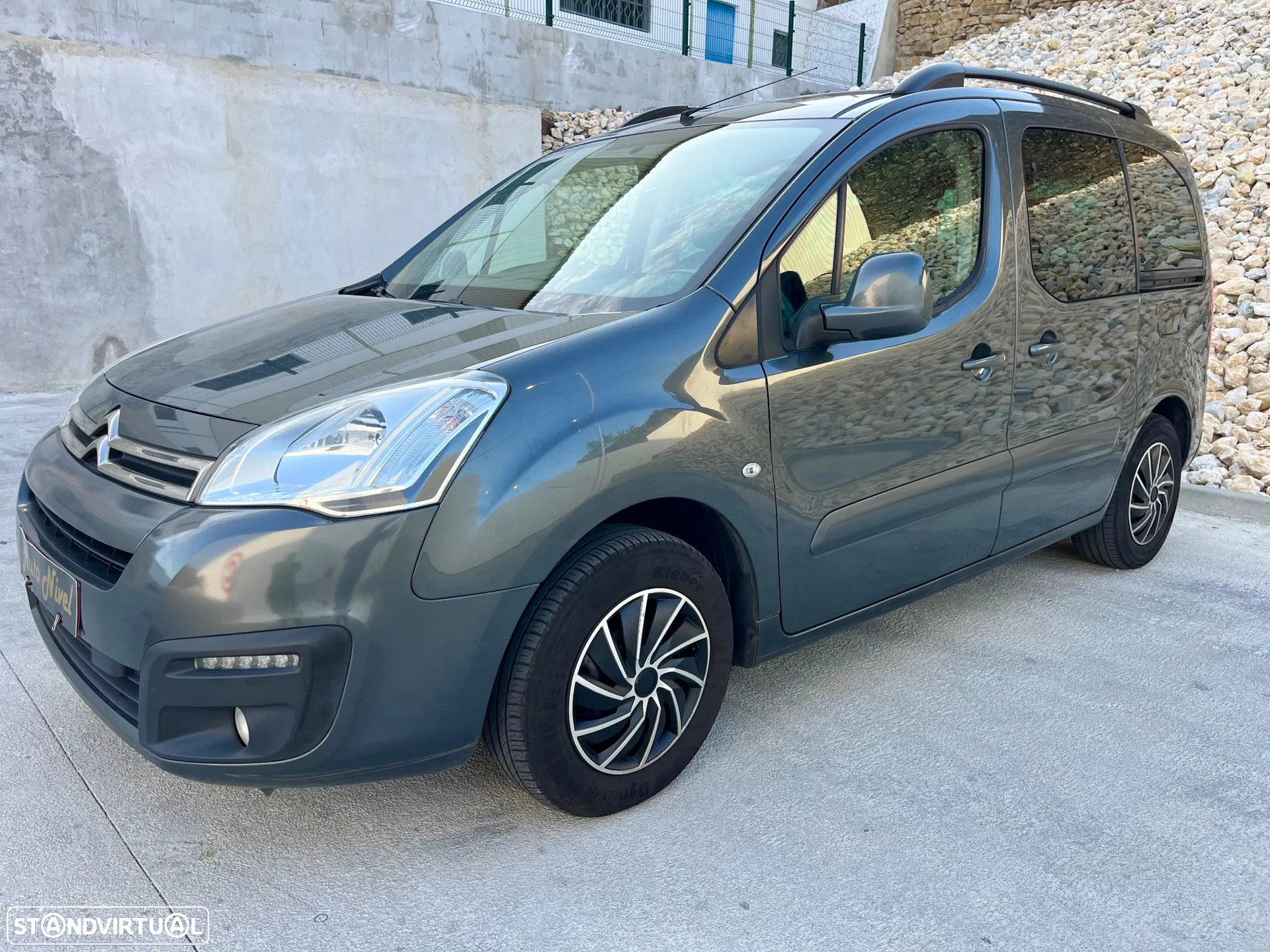 Foto 2