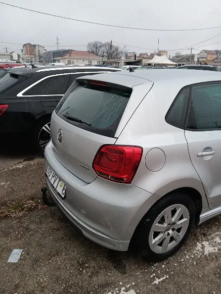 vw polo,2012,1,2 tdi