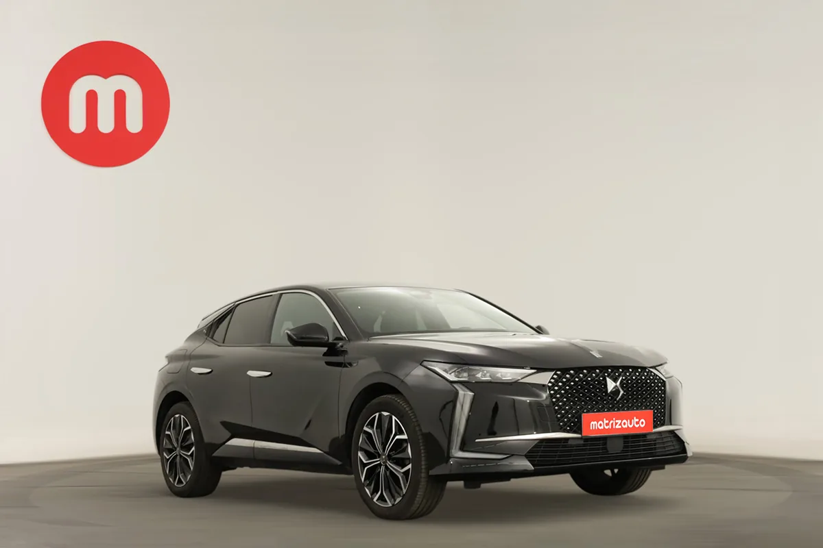 DS Ds4