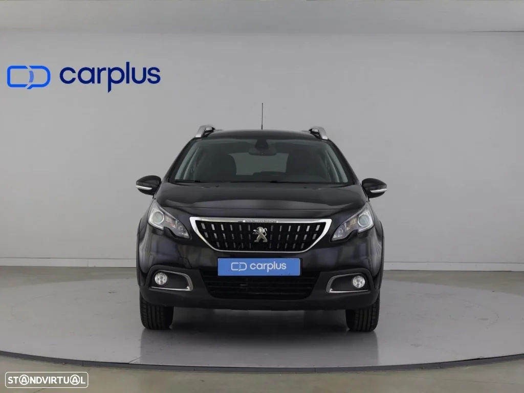 Foto 3