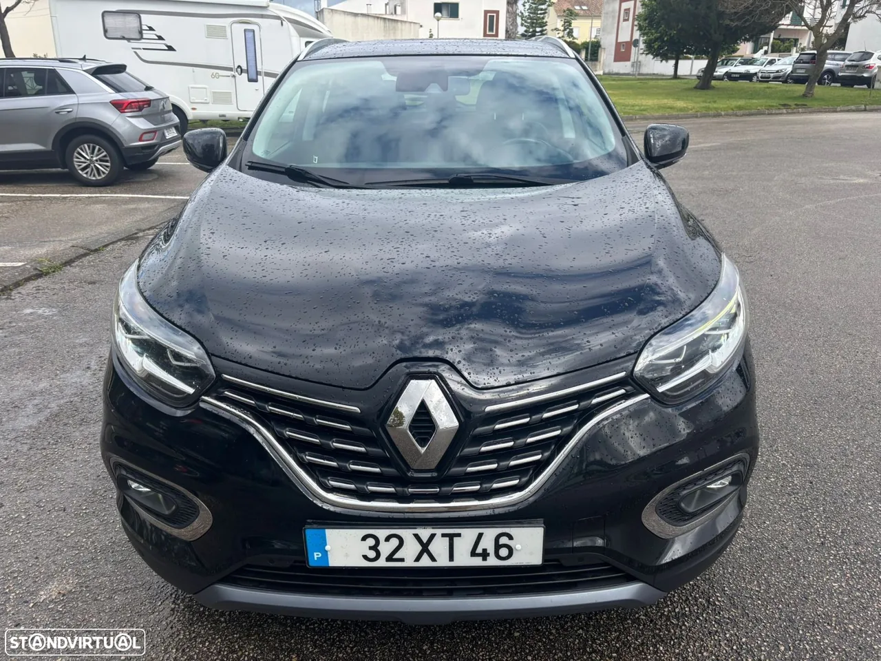 Foto 2