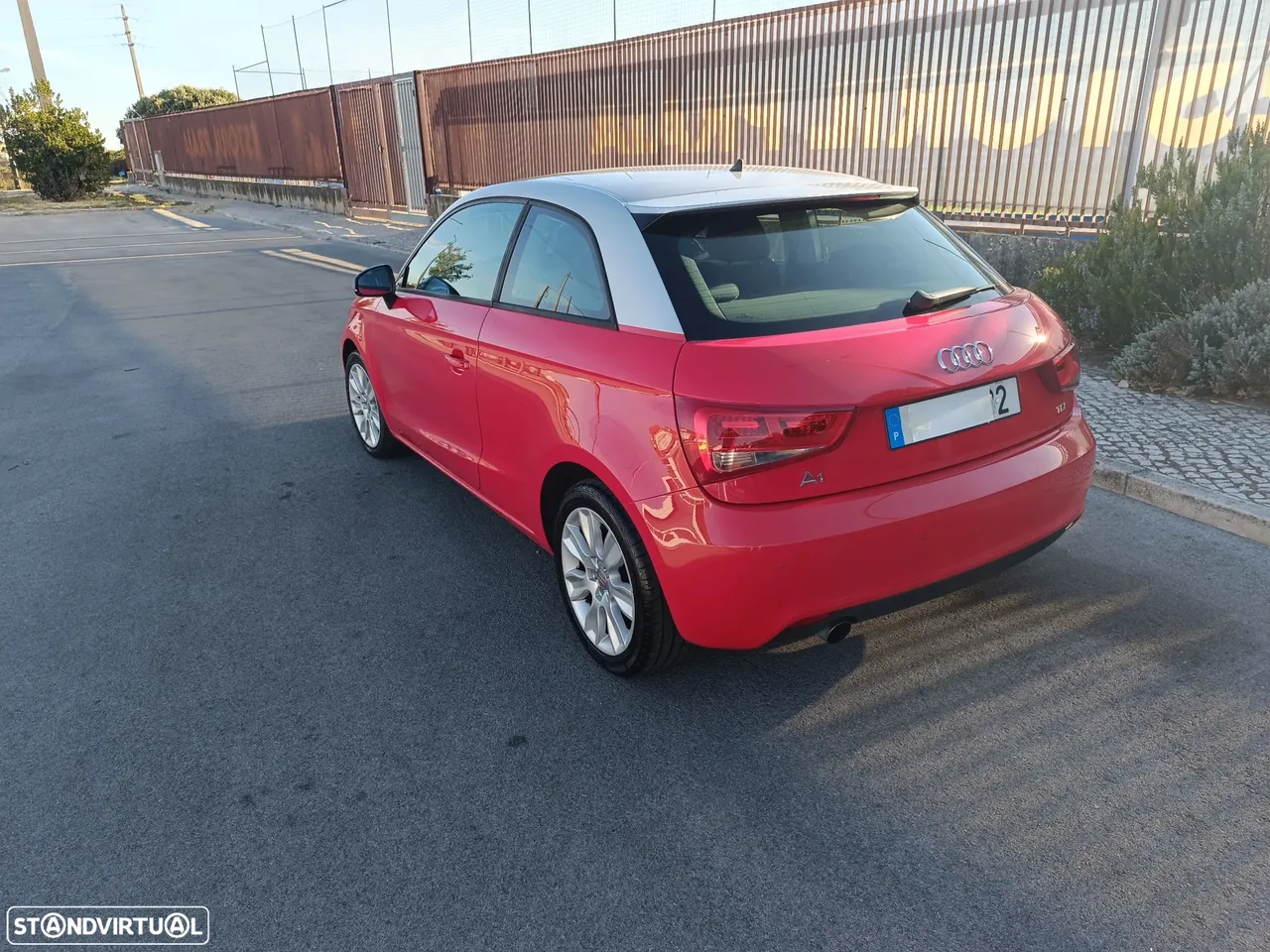 Foto 4