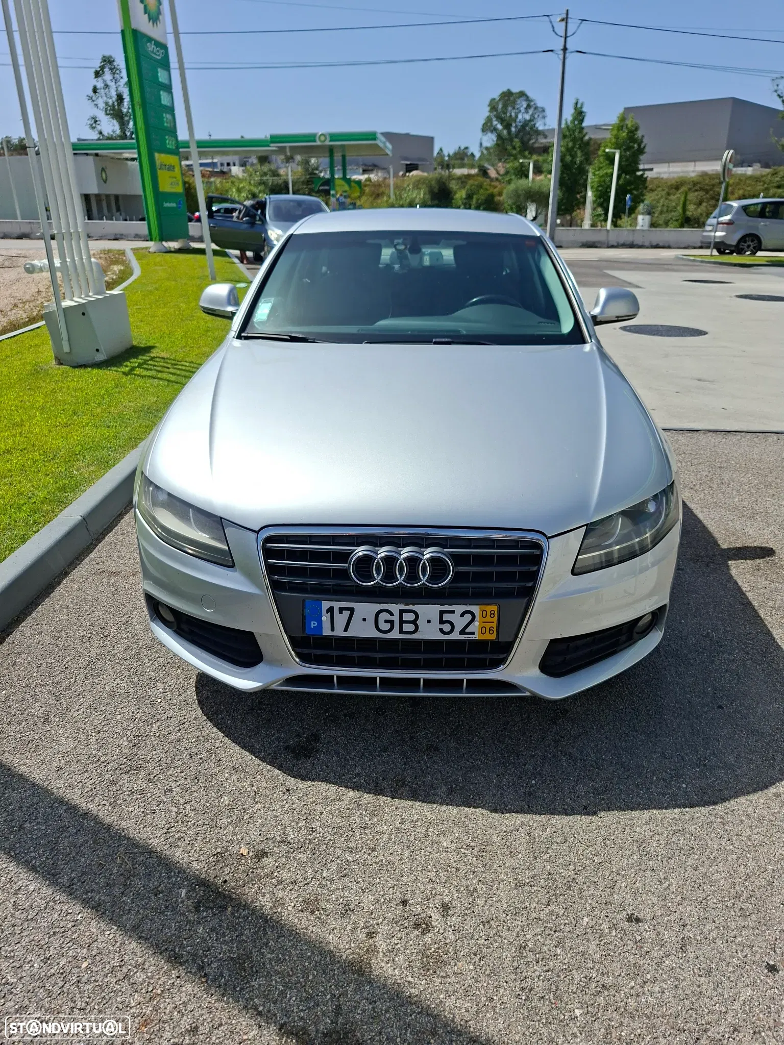 Foto 2