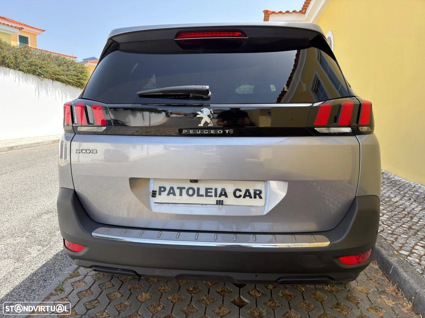 Foto 4