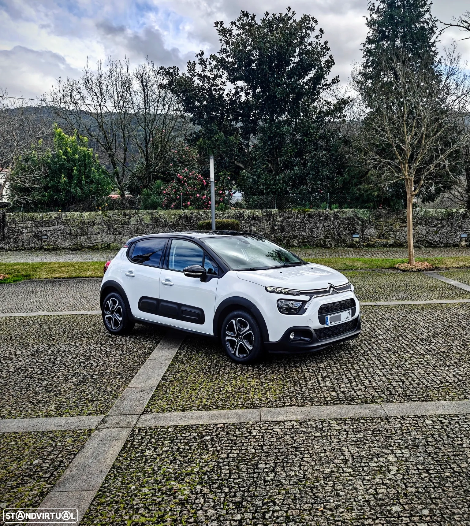 Foto 4
