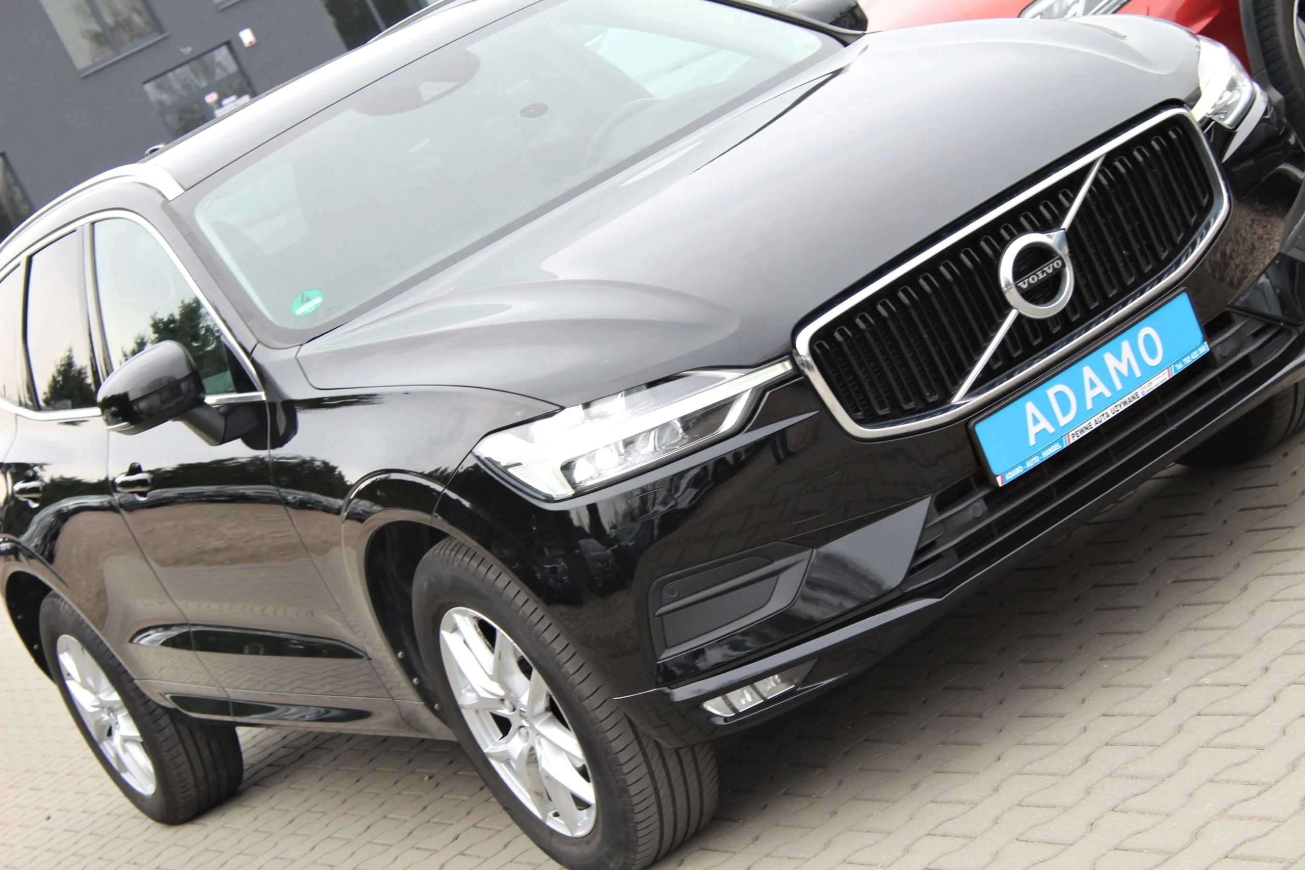 Foto 5