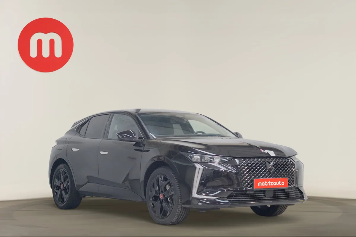 DS Ds4