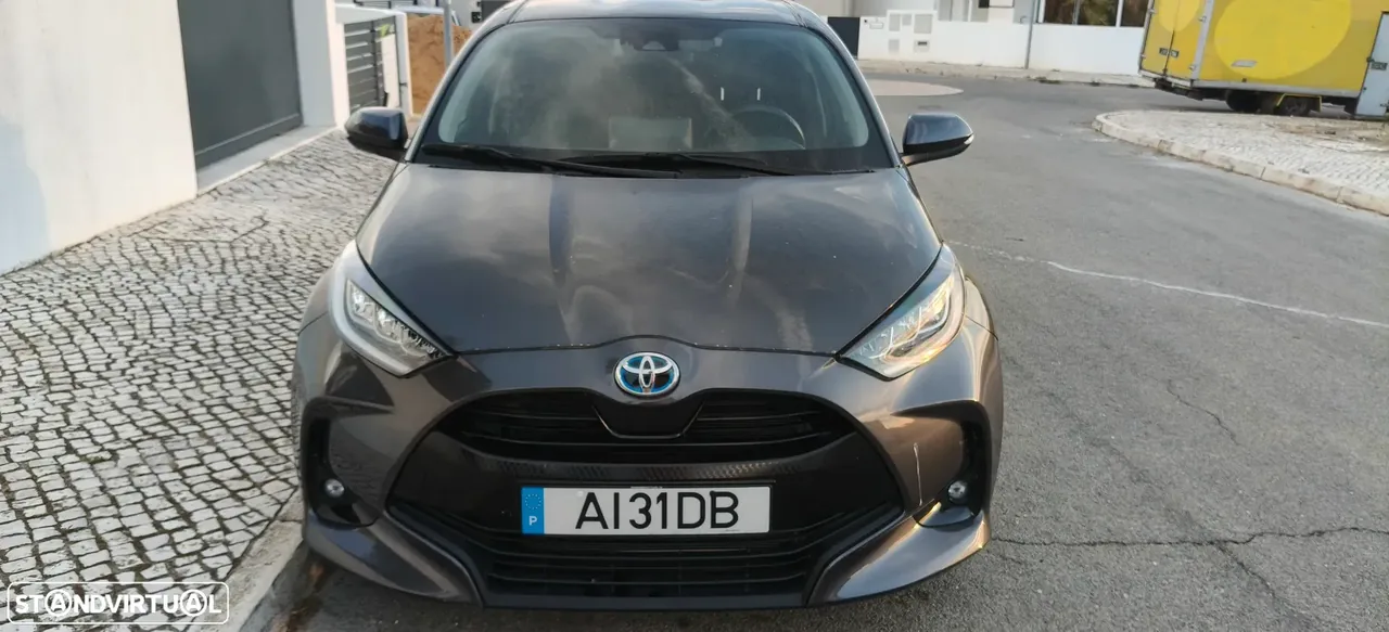 Foto 2