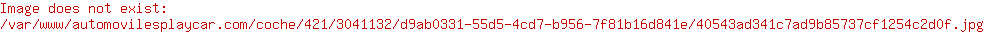 Audi A3 Sportback 1.5 30 g-tron 96kW S tronic