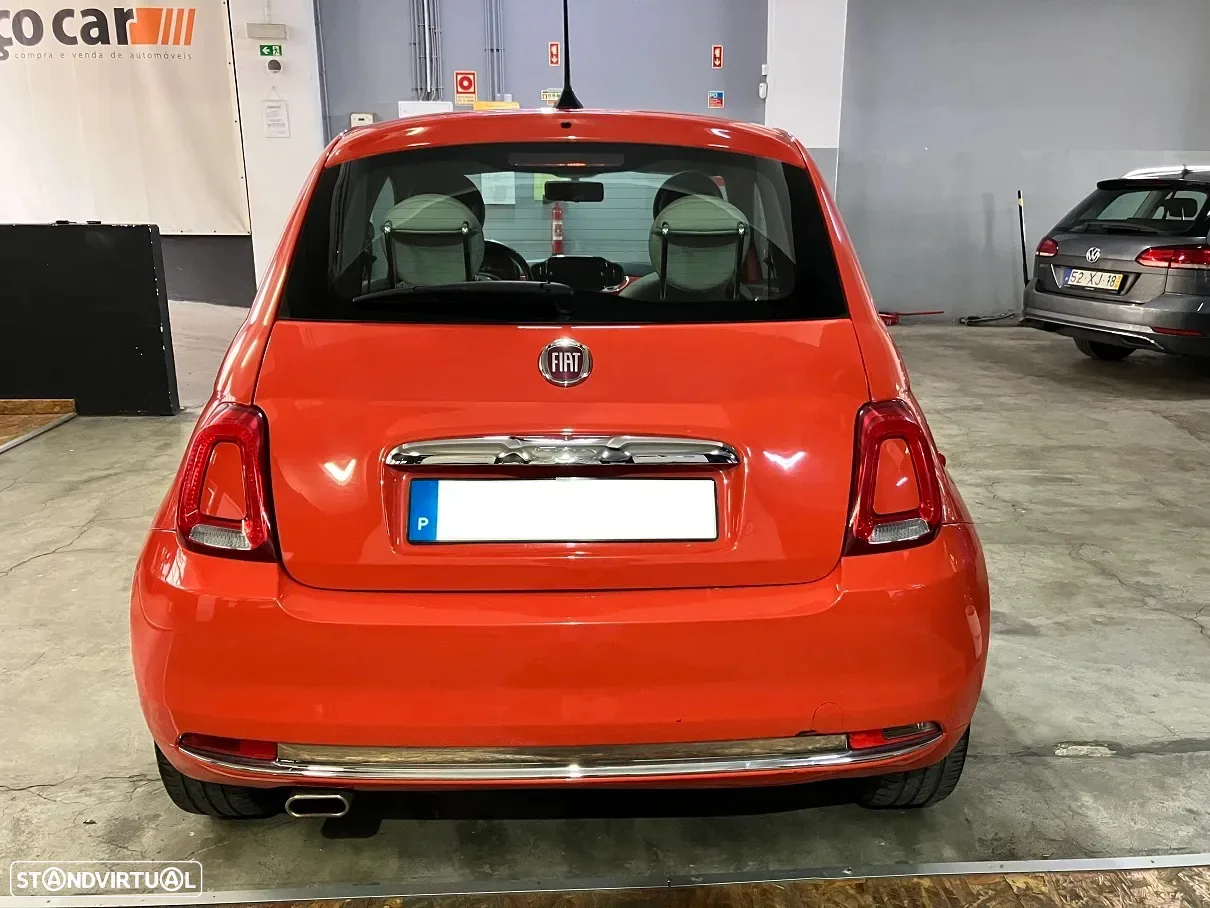 Foto 5