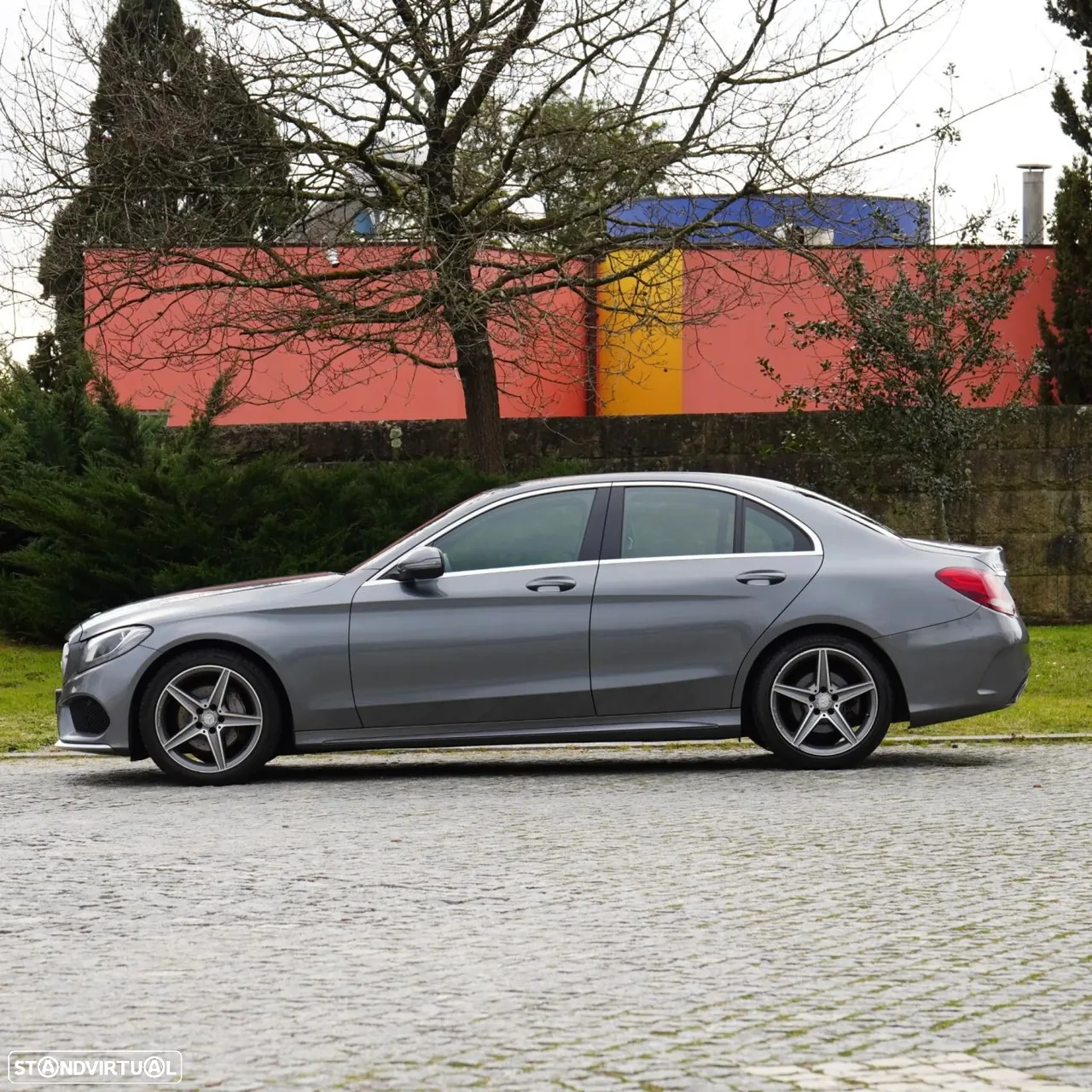 Foto 4
