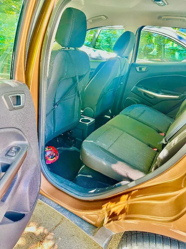 Foto 3