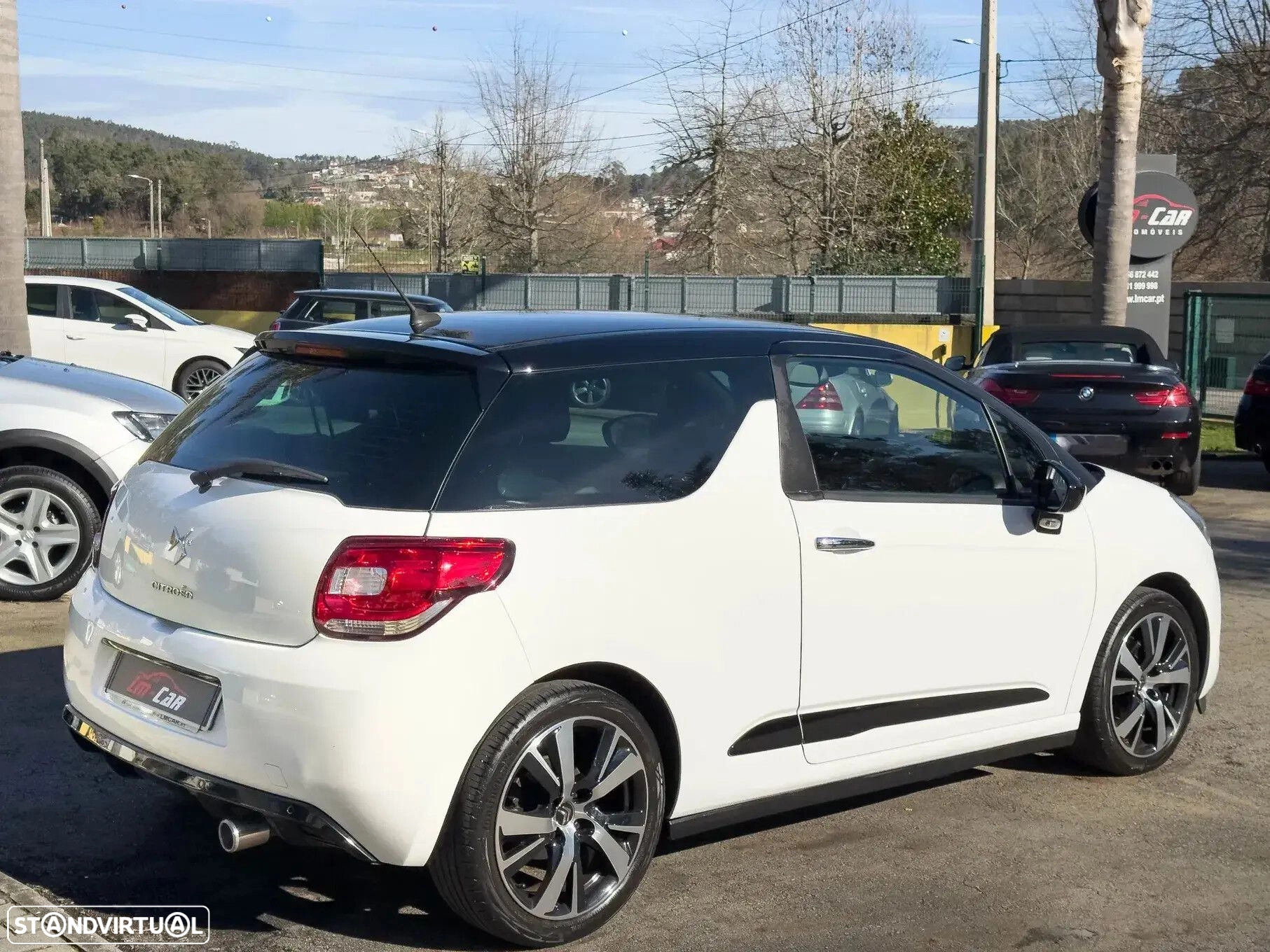 Foto 4