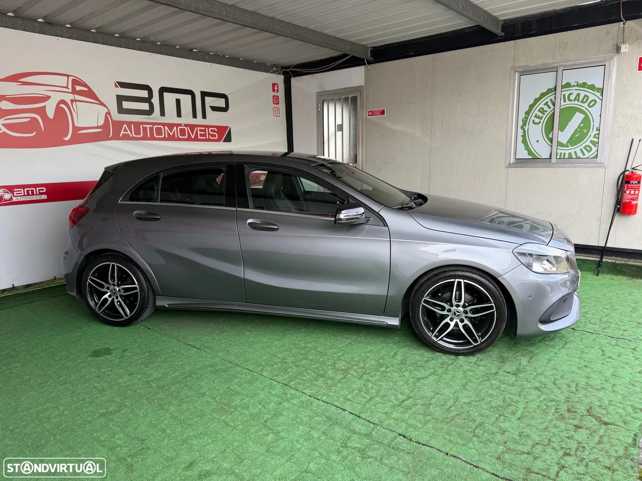 Foto 5