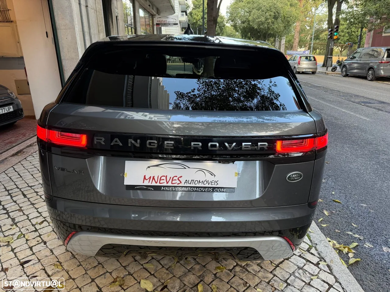 Foto 4