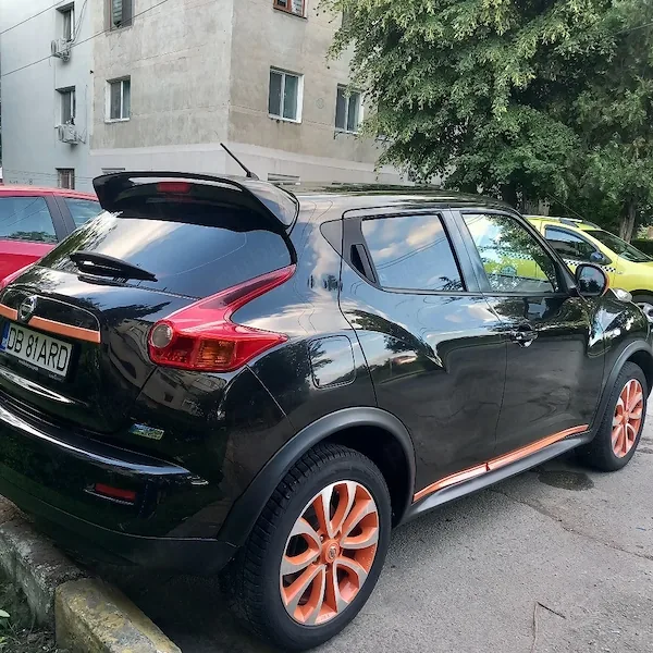 Foto 5