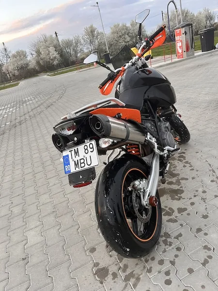 Foto 3
