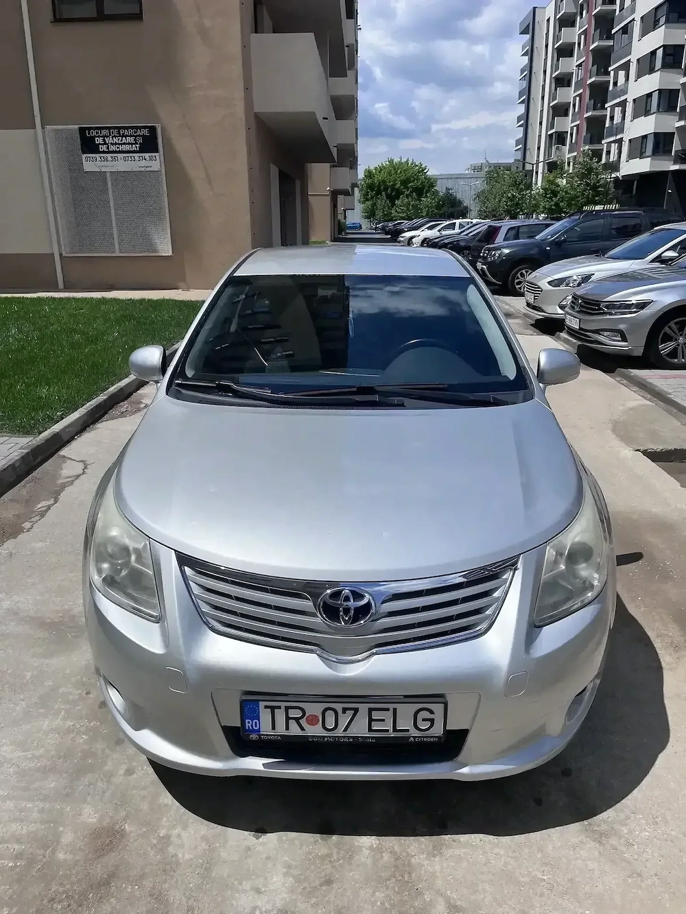 Foto 2