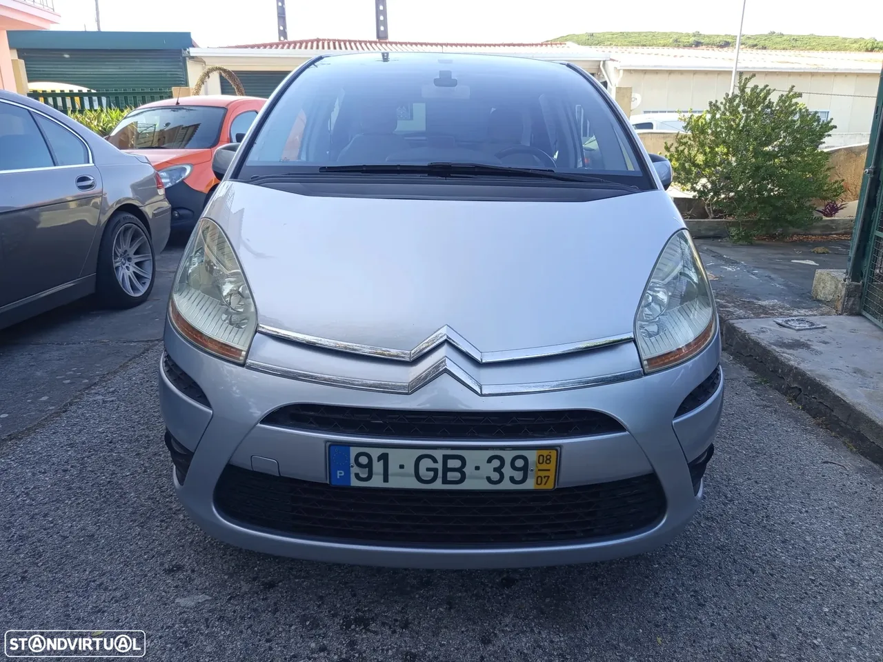 Foto 2