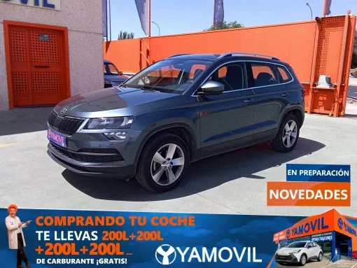 Foto 4