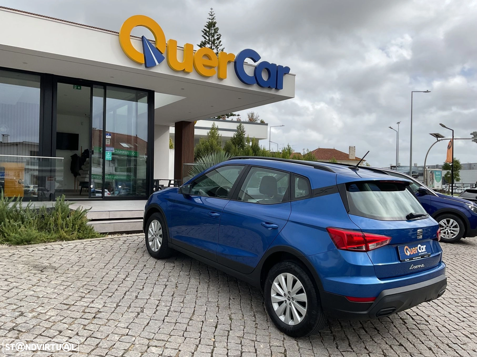 Foto 4
