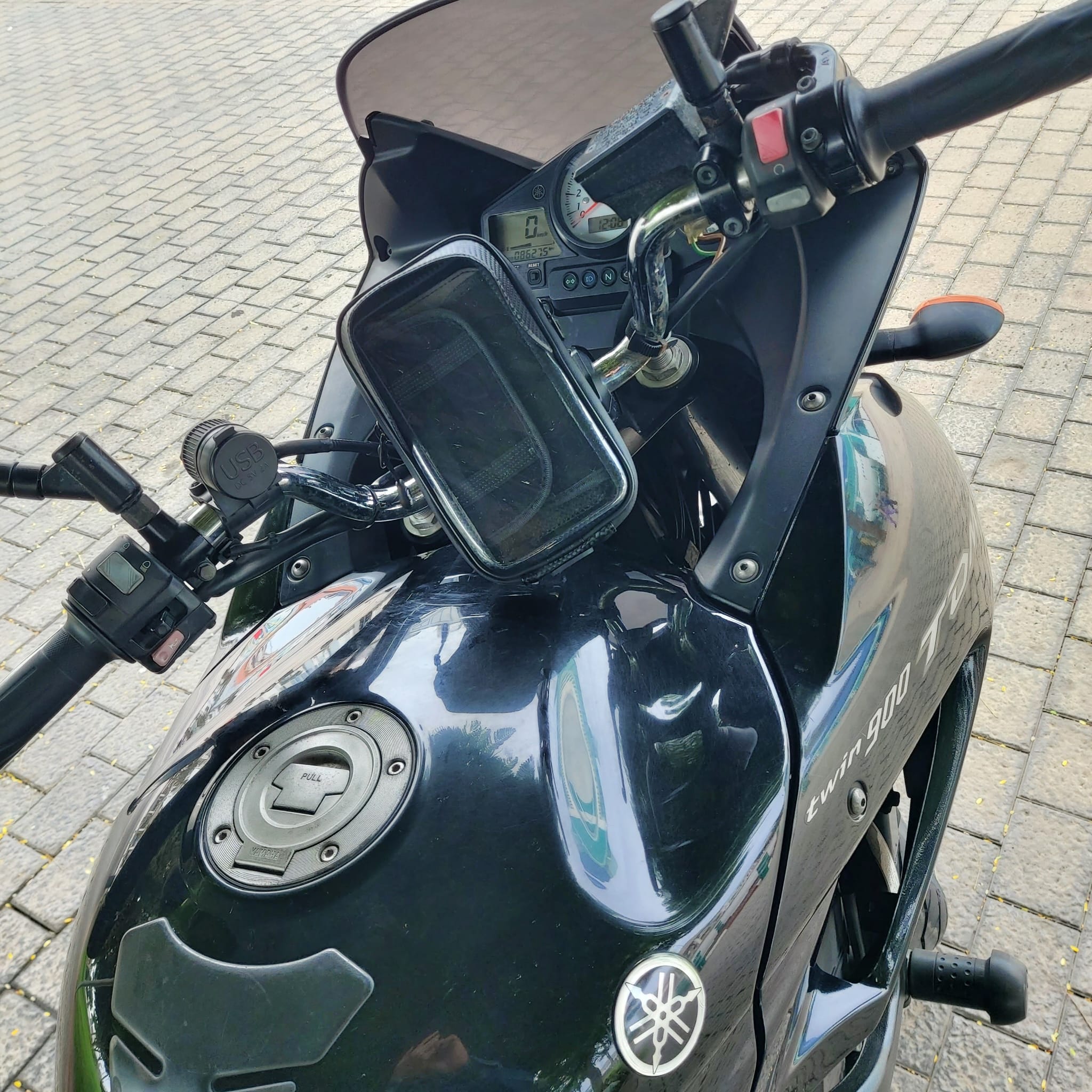 Foto 2