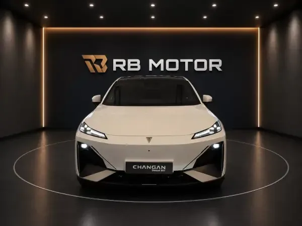 2025 80 kWh