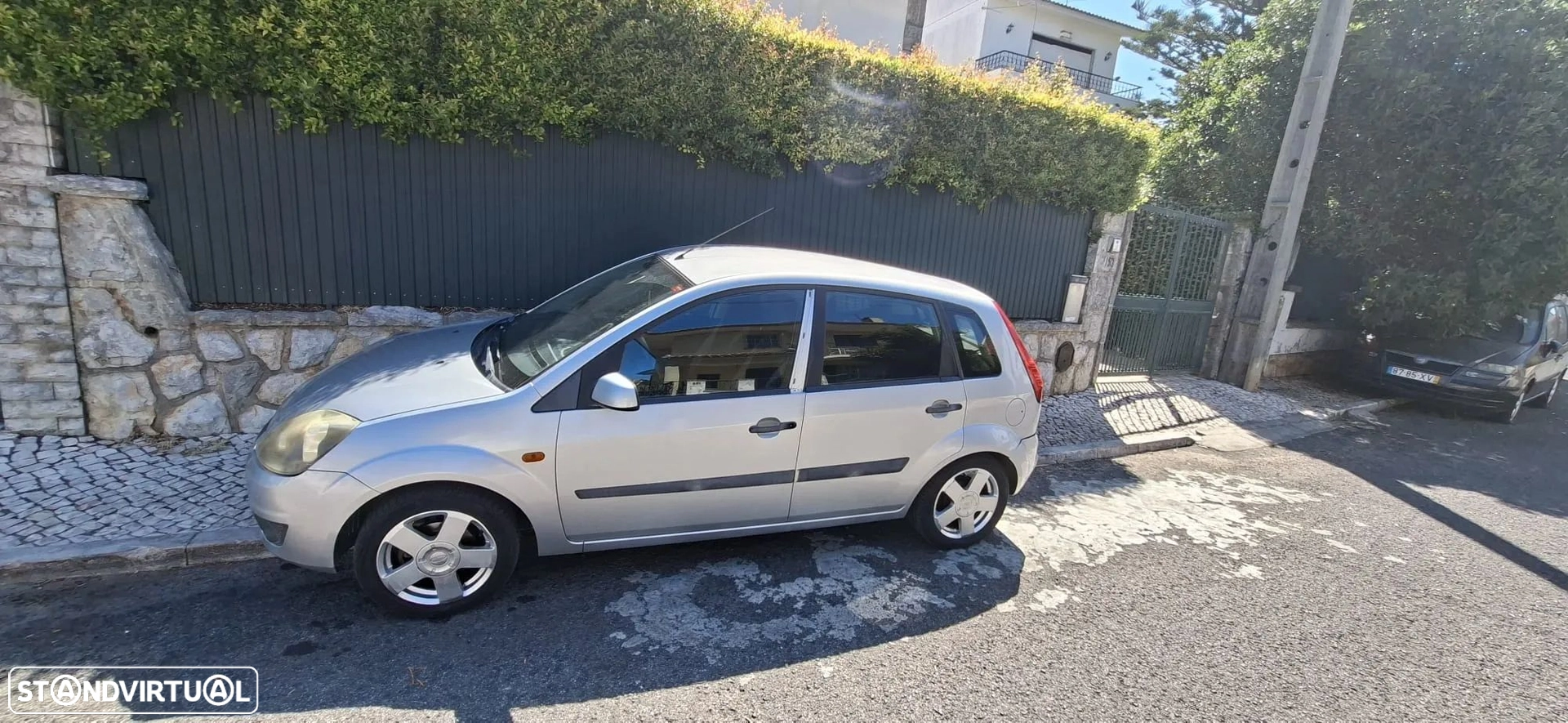 Foto 5