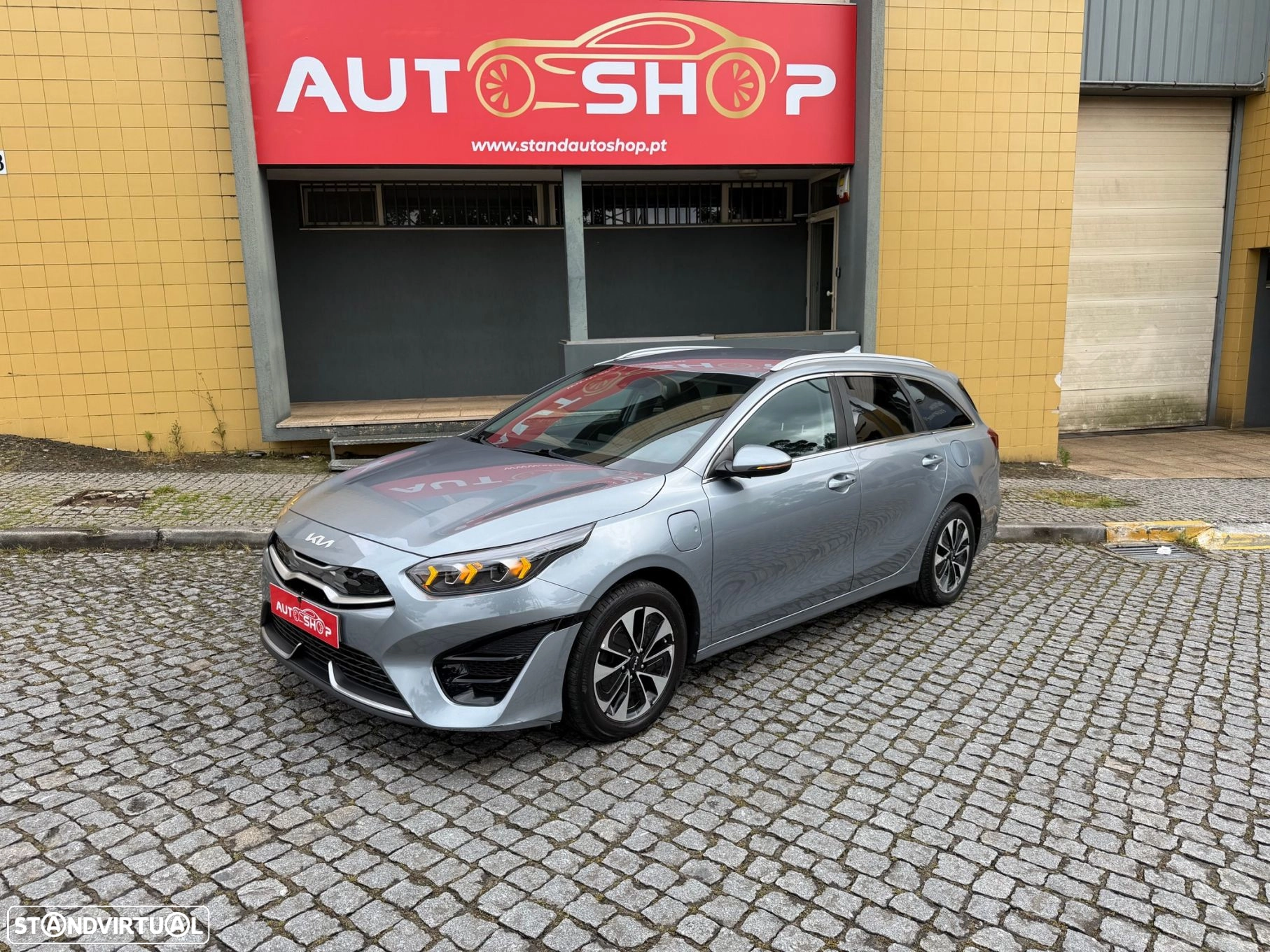Foto 2
