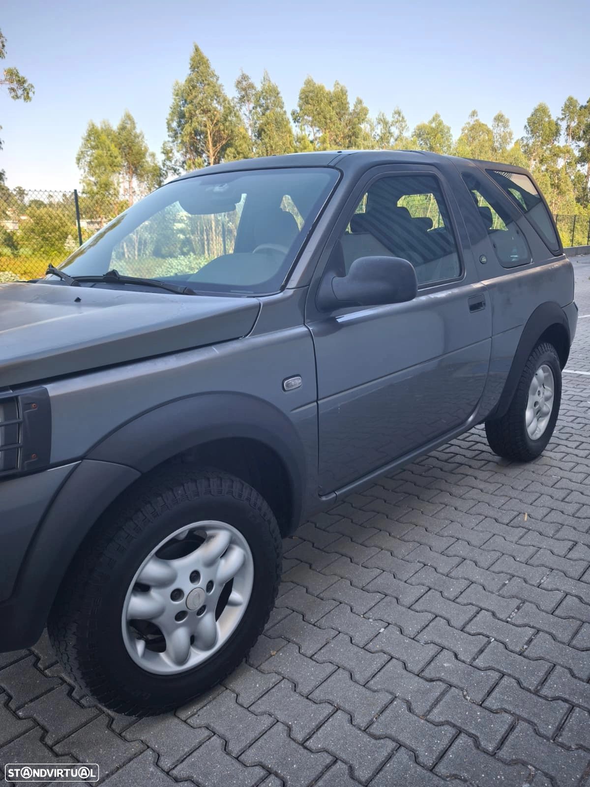Foto 4