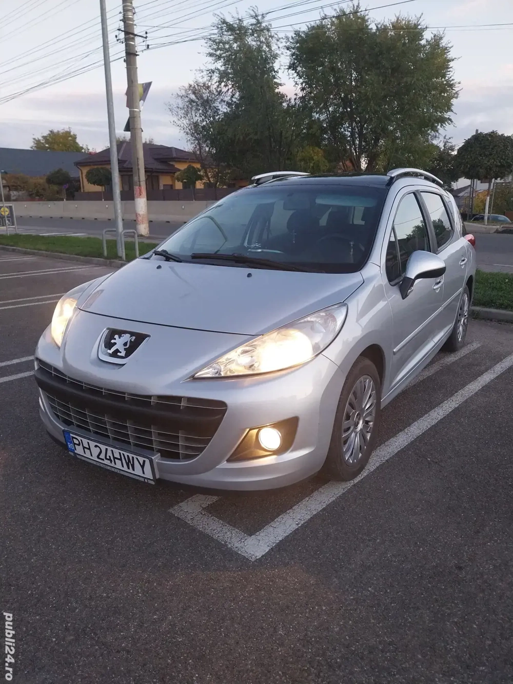Foto 2