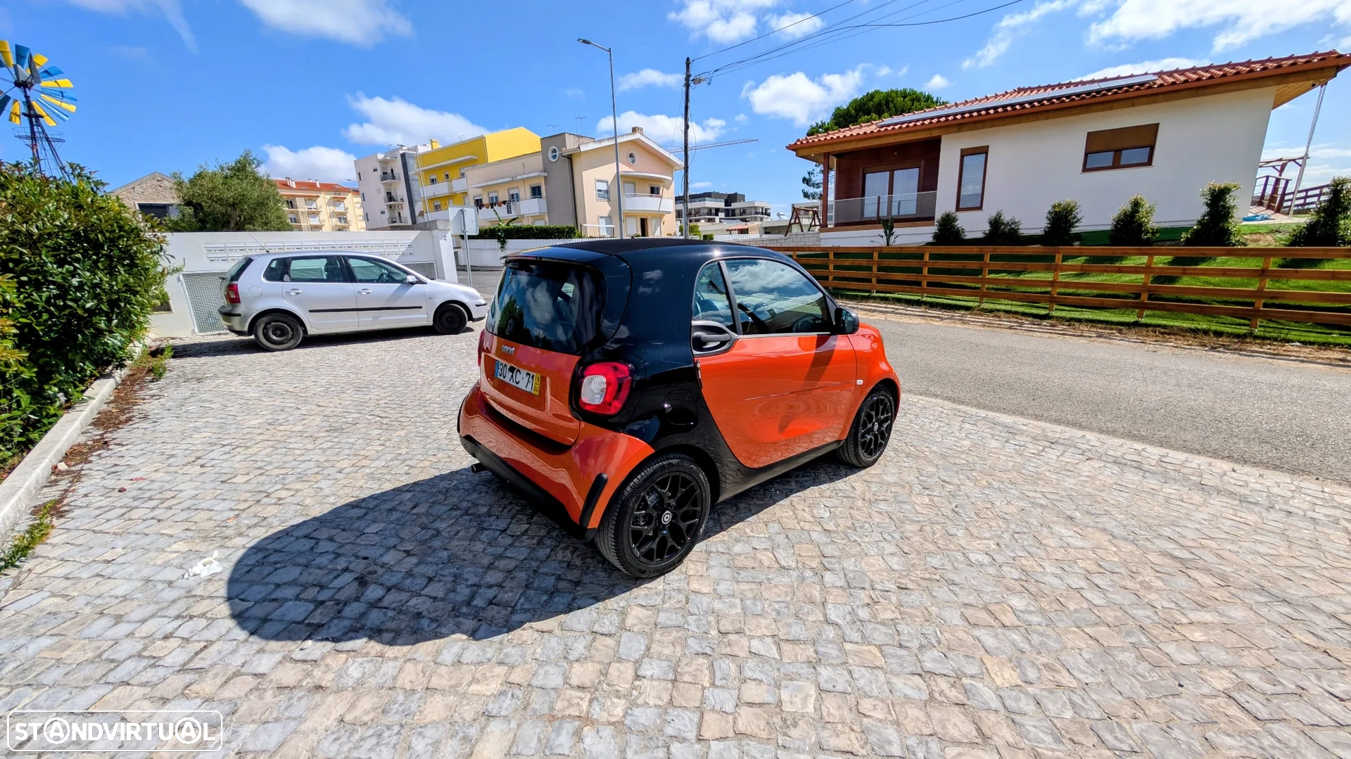 Foto 4