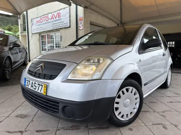 Foto 2