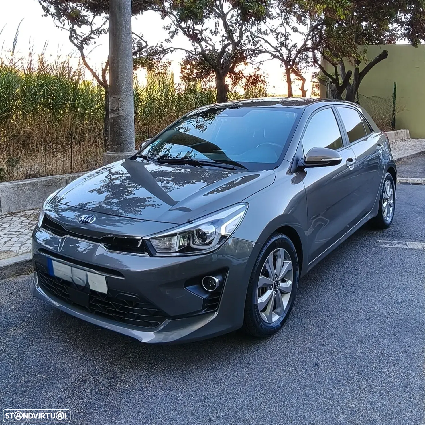Foto 2