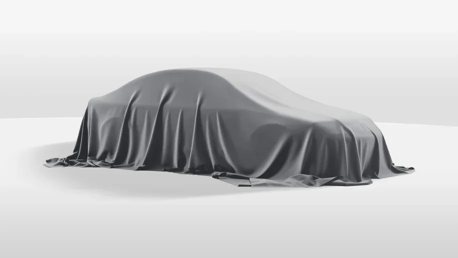 Renault ESPACE VI Espace full hybrid E-Tech 200 ch 7pl Techno Zéro km immatriculé