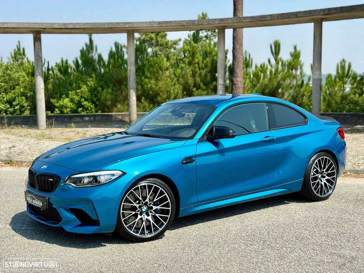 Foto 2