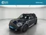 Mini Countryman f60