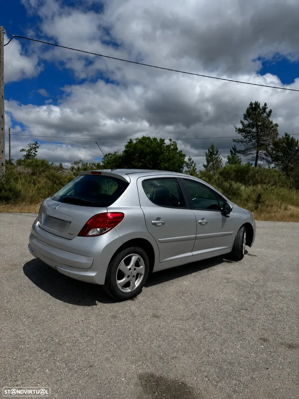 Foto 2