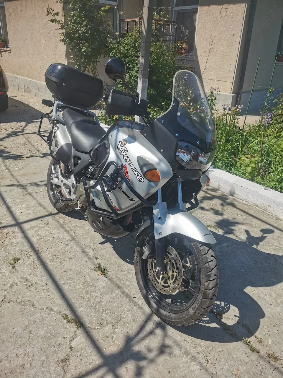 Foto 2